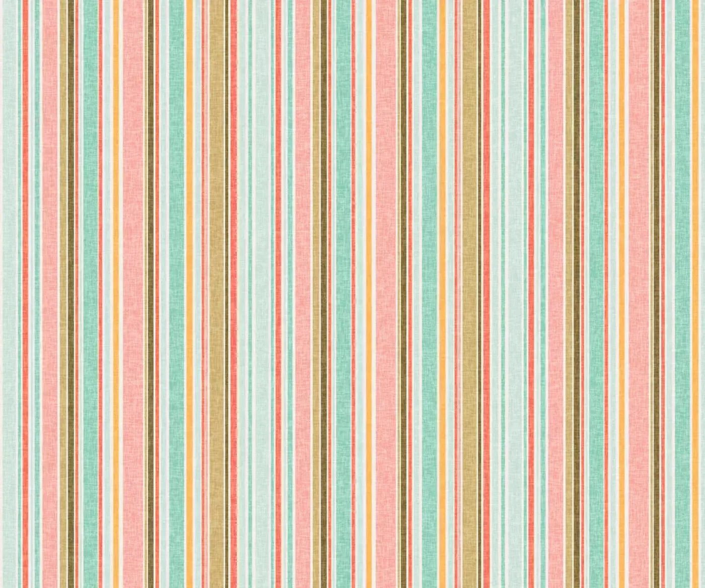 Dita 5X42 Fleece ( 60 X 50 Inch ) Backdrop