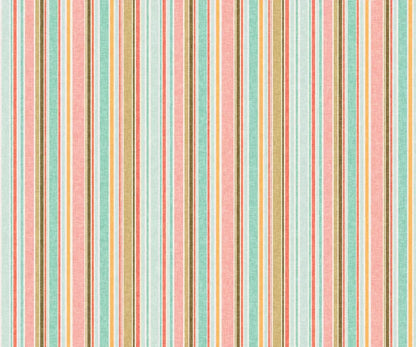 Dita 5X42 Fleece ( 60 X 50 Inch ) Backdrop