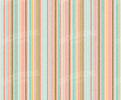 Dita 5X42 Fleece ( 60 X 50 Inch ) Backdrop