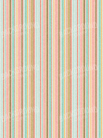 Dita 5X68 Fleece ( 60 X 80 Inch ) Backdrop