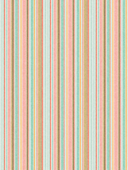 Dita 5X7 Ultracloth ( 60 X 84 Inch ) Backdrop