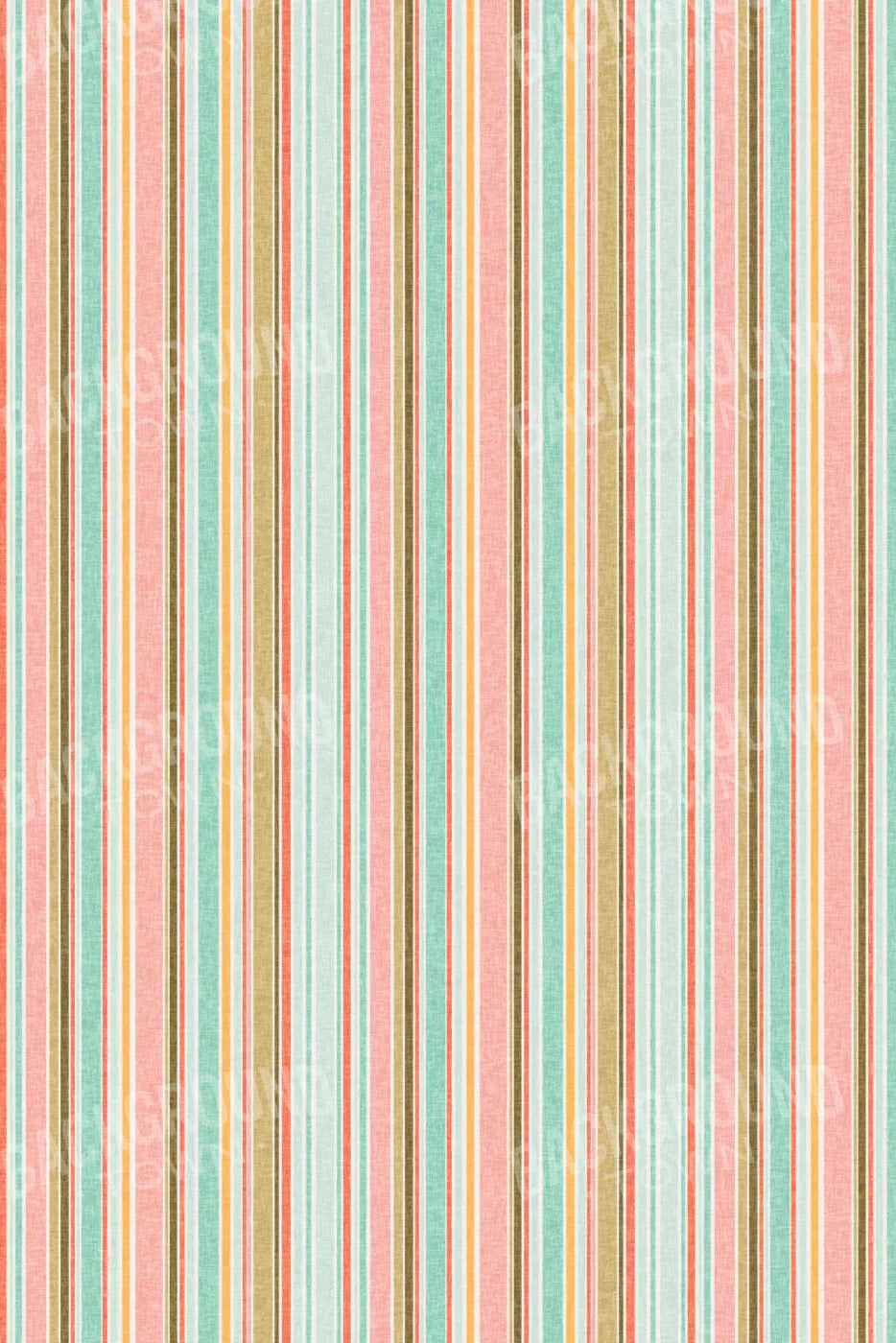 Dita 5X8 Ultracloth ( 60 X 96 Inch ) Backdrop