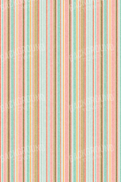 Dita 5X8 Ultracloth ( 60 X 96 Inch ) Backdrop