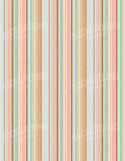 Dita 6X8 Fleece ( 72 X 96 Inch ) Backdrop