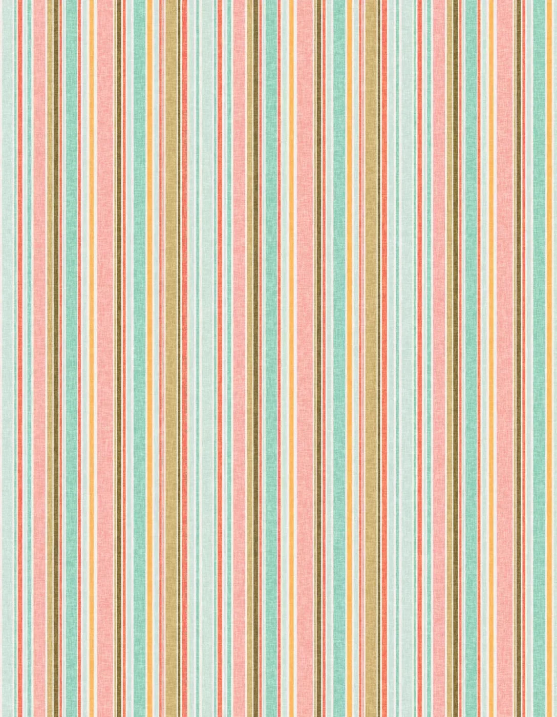 Dita 6X8 Fleece ( 72 X 96 Inch ) Backdrop
