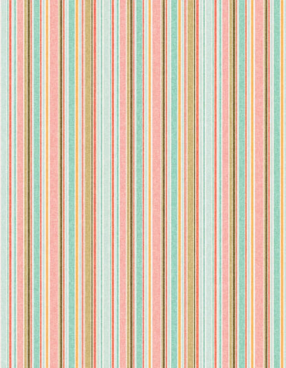 Dita 6X8 Fleece ( 72 X 96 Inch ) Backdrop