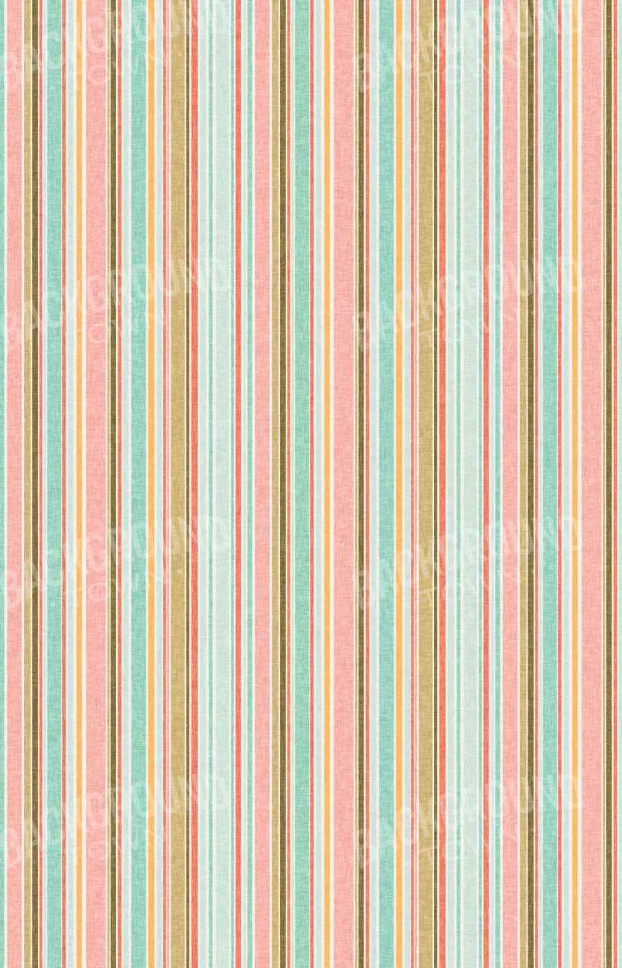 Dita 8X12 Ultracloth ( 96 X 144 Inch ) Backdrop