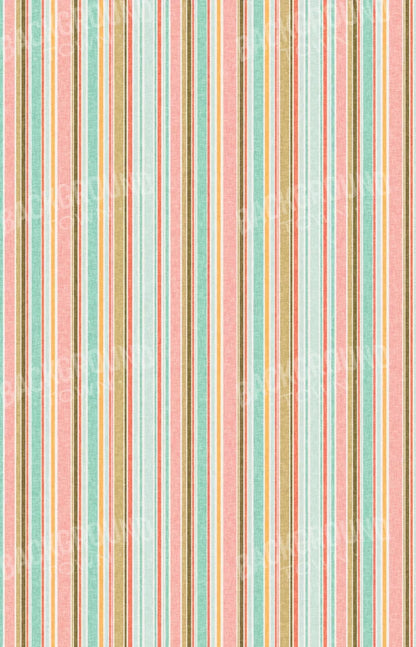 Dita 8X12 Ultracloth ( 96 X 144 Inch ) Backdrop