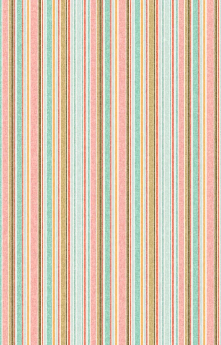 Dita 8X12 Ultracloth ( 96 X 144 Inch ) Backdrop
