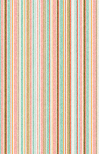 Dita 8X12 Ultracloth ( 96 X 144 Inch ) Backdrop