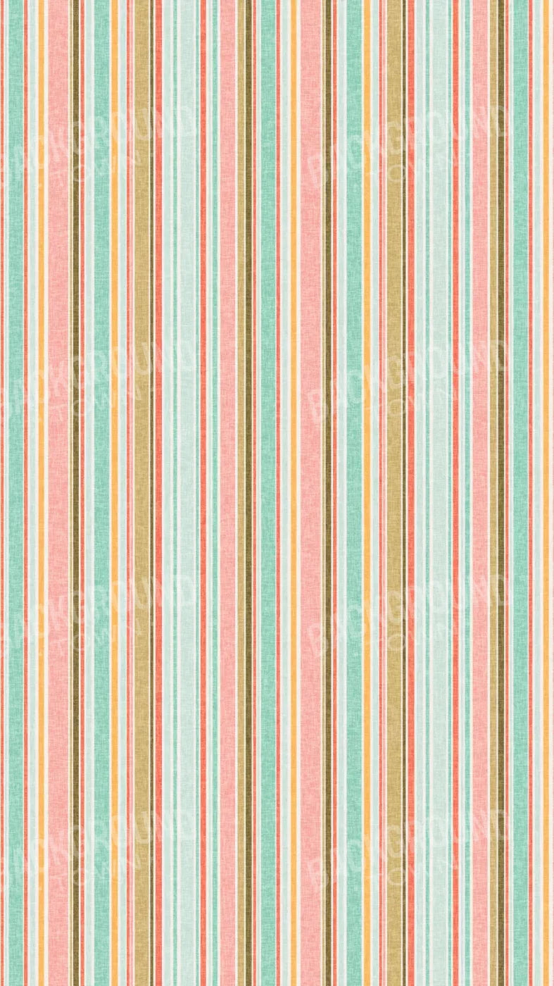 Dita 8X14 Ultracloth ( 96 X 168 Inch ) Backdrop