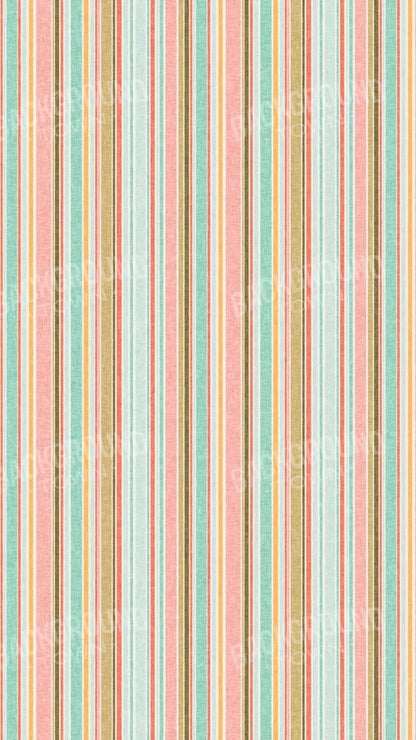 Dita 8X14 Ultracloth ( 96 X 168 Inch ) Backdrop