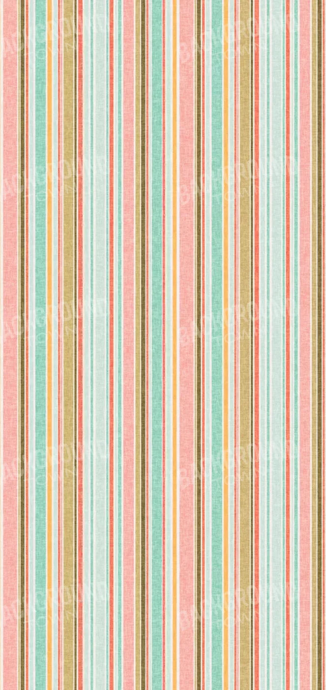 Dita 8X16 Ultracloth ( 96 X 192 Inch ) Backdrop