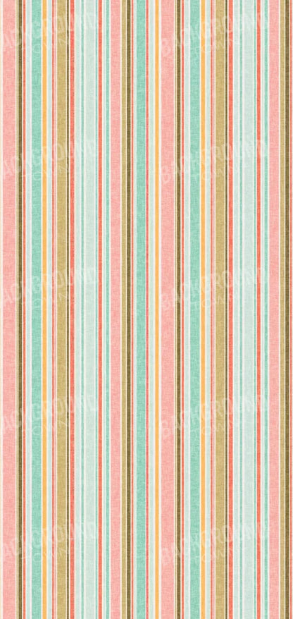 Dita 8X16 Ultracloth ( 96 X 192 Inch ) Backdrop