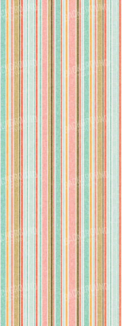 Dita 8X20 Ultracloth ( 96 X 240 Inch ) Backdrop