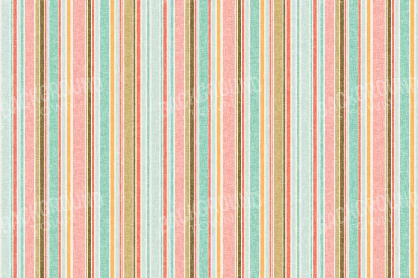 Dita 8X5 Ultracloth ( 96 X 60 Inch ) Backdrop