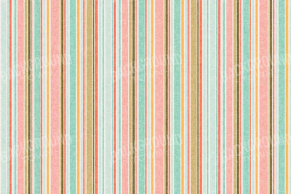 Dita 8X5 Ultracloth ( 96 X 60 Inch ) Backdrop