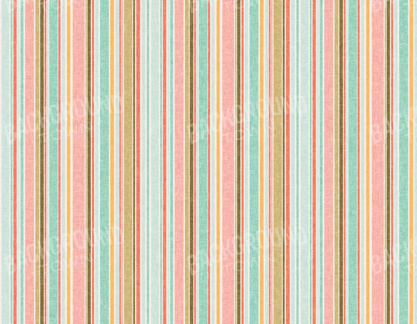 Dita 8X6 Fleece ( 96 X 72 Inch ) Backdrop