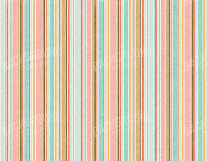 Dita 8X6 Fleece ( 96 X 72 Inch ) Backdrop