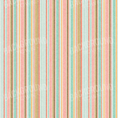 Dita 8X8 Fleece ( 96 X Inch ) Backdrop