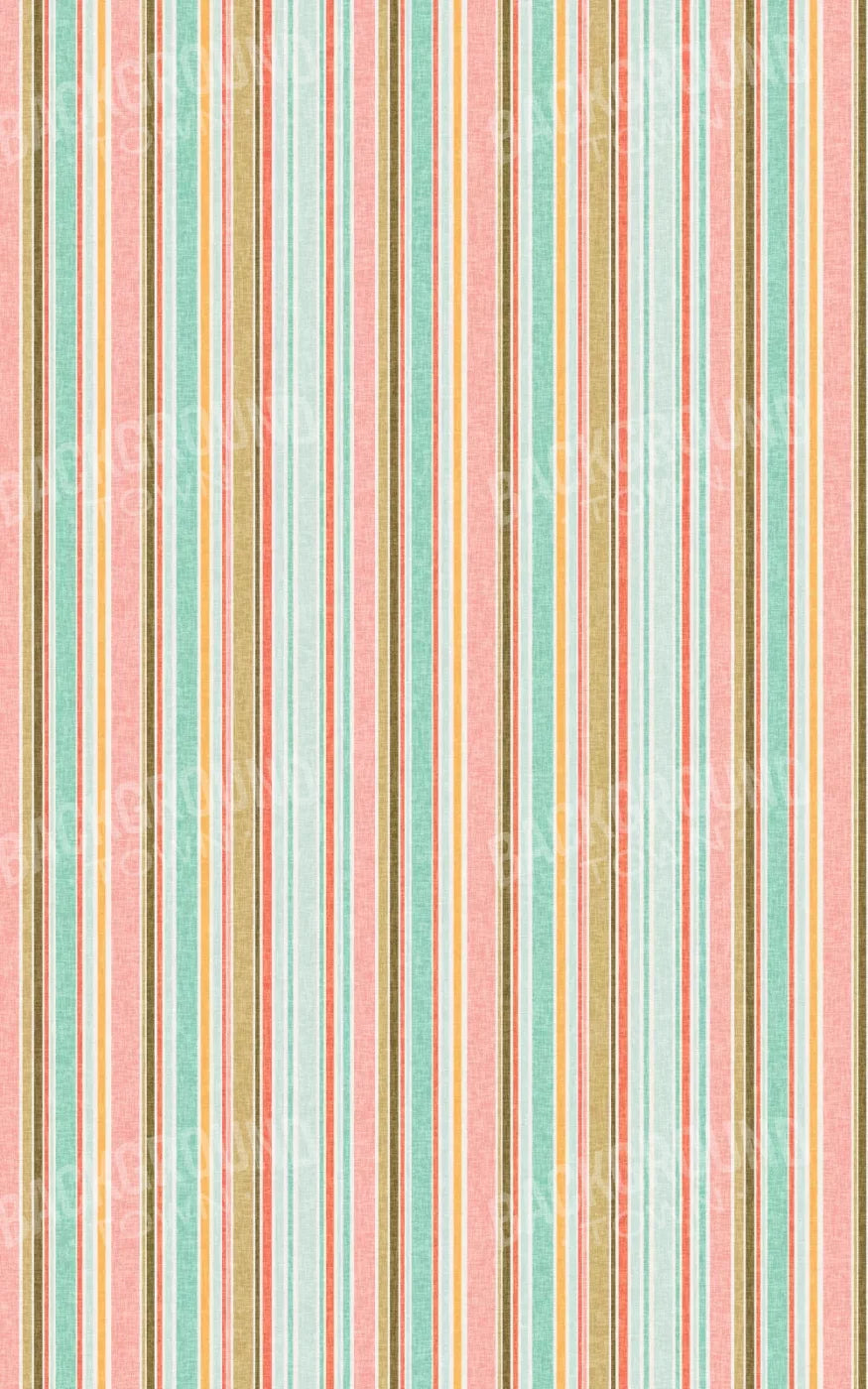 Dita 9X14 Ultracloth ( 108 X 168 Inch ) Backdrop