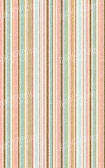 Dita 9X14 Ultracloth ( 108 X 168 Inch ) Backdrop