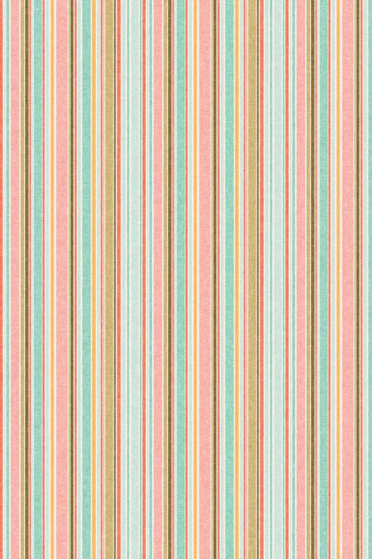 Dita 4X5 Rubbermat Floor ( 48 X 60 Inch ) Backdrop