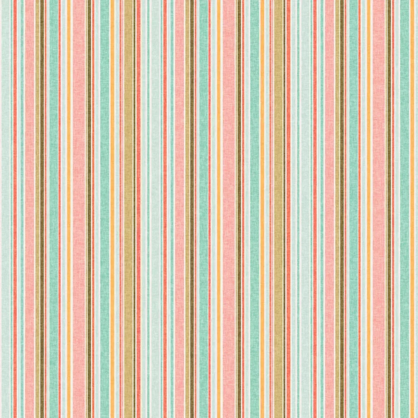 Dita 5X5 Rubbermat Floor ( 60 X Inch ) Backdrop