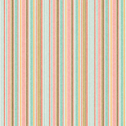 Dita 5X5 Rubbermat Floor ( 60 X Inch ) Backdrop