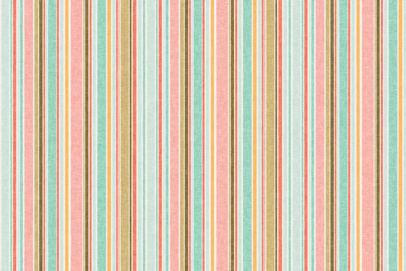 Dita 5X4 Rubbermat Floor ( 60 X 48 Inch ) Backdrop
