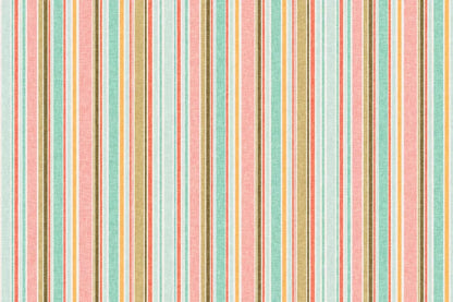 Dita 5X4 Rubbermat Floor ( 60 X 48 Inch ) Backdrop