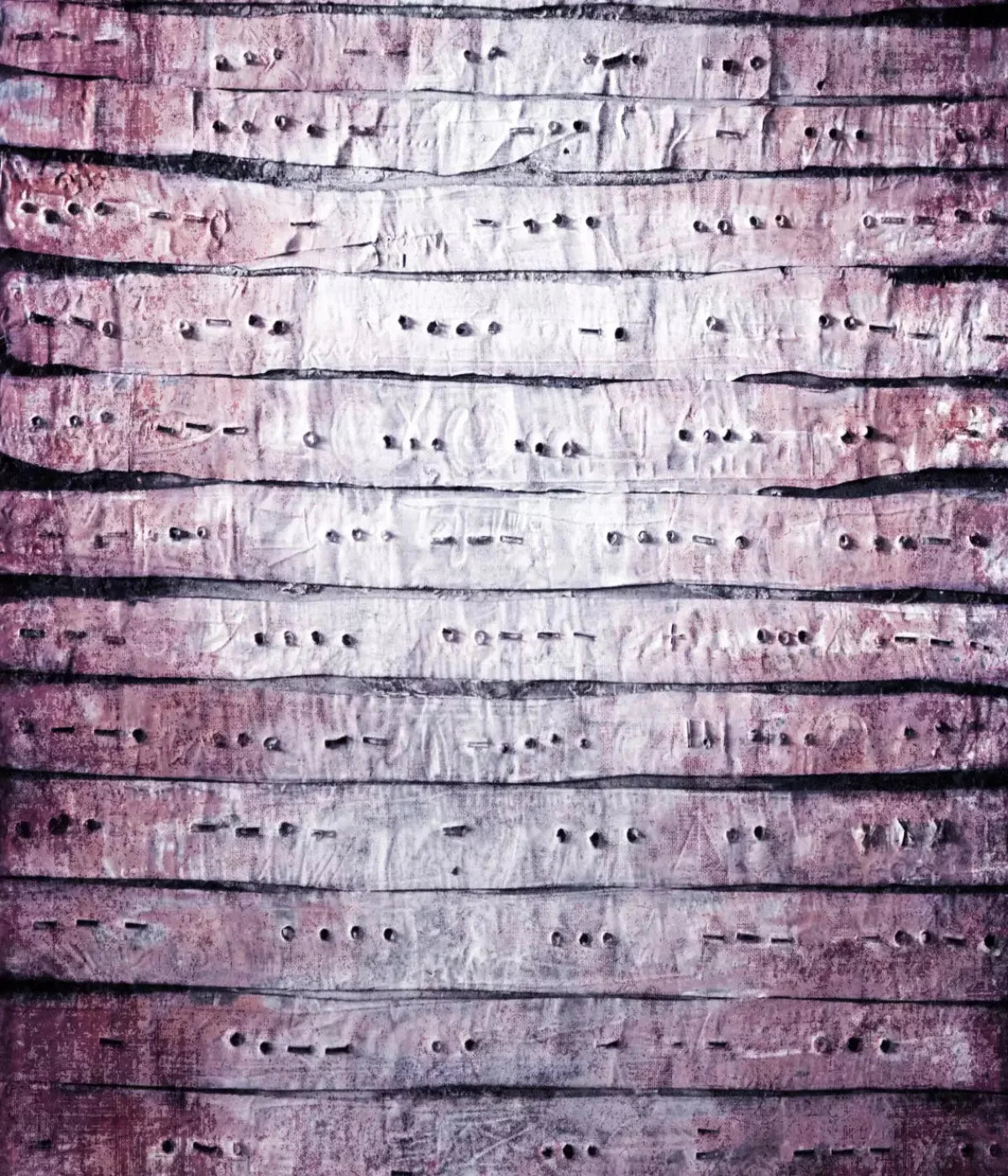 Ditto 10X12 Ultracloth ( 120 X 144 Inch ) Backdrop