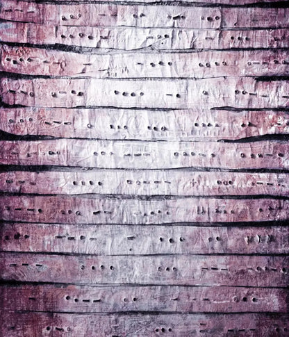 Ditto 10X12 Ultracloth ( 120 X 144 Inch ) Backdrop