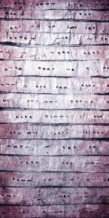 Ditto 10X20 Ultracloth ( 120 X 240 Inch ) Backdrop