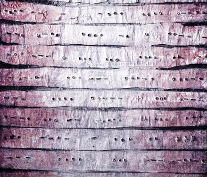 Ditto 12X10 Ultracloth ( 144 X 120 Inch ) Backdrop