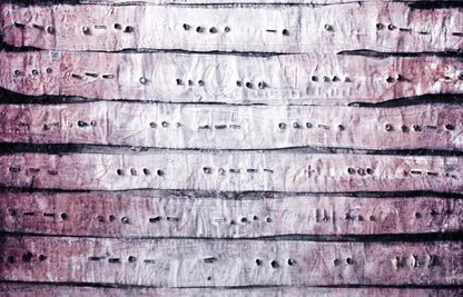 Ditto 12X8 Ultracloth ( 144 X 96 Inch ) Backdrop