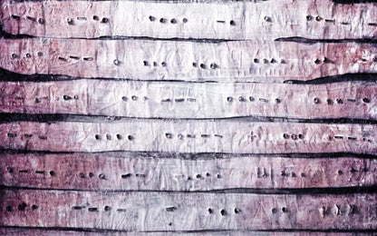 Ditto 14X9 Ultracloth ( 168 X 108 Inch ) Backdrop
