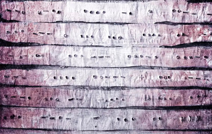 Ditto 16X10 Ultracloth ( 192 X 120 Inch ) Backdrop