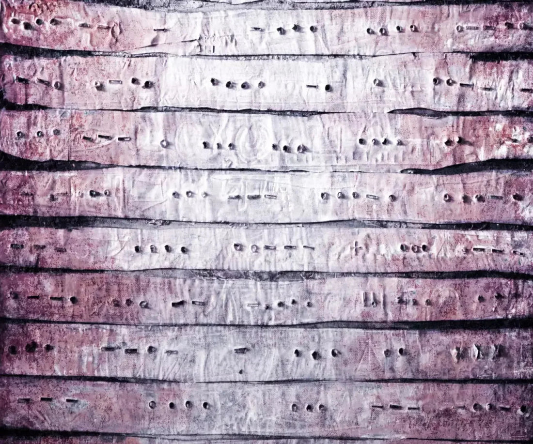 Ditto 5X42 Fleece ( 60 X 50 Inch ) Backdrop