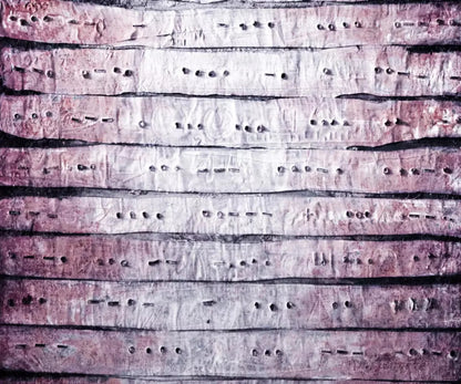 Ditto 5X42 Fleece ( 60 X 50 Inch ) Backdrop