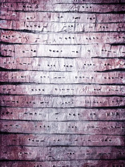 Ditto 8X10 Fleece ( 96 X 120 Inch ) Backdrop