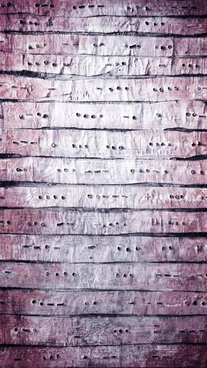 Ditto 8X14 Ultracloth ( 96 X 168 Inch ) Backdrop