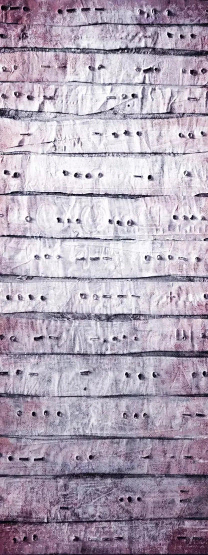 Ditto 8X20 Ultracloth ( 96 X 240 Inch ) Backdrop