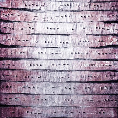 Ditto 8X8 Fleece ( 96 X Inch ) Backdrop
