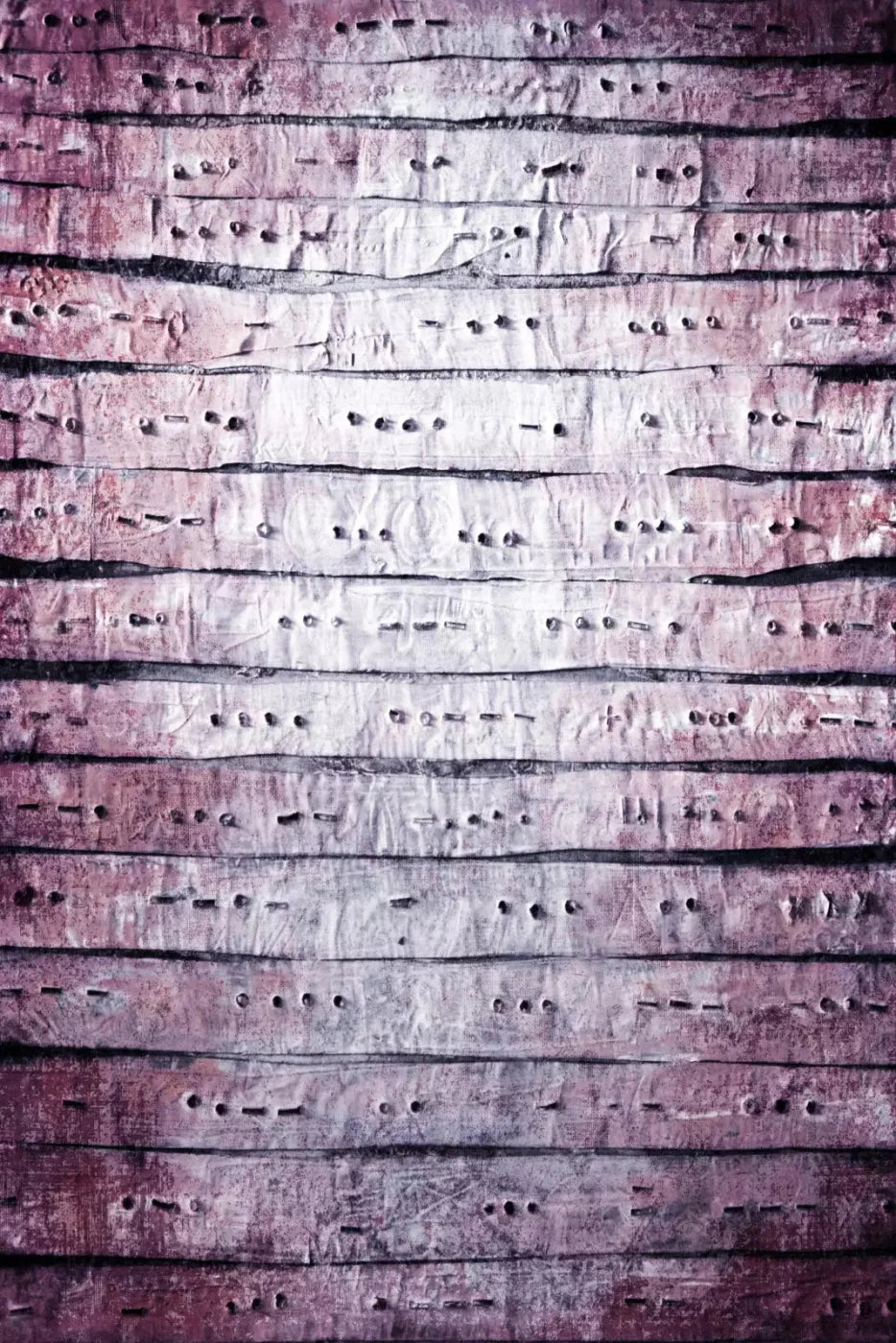 Ditto 4X5 Rubbermat Floor ( 48 X 60 Inch ) Backdrop