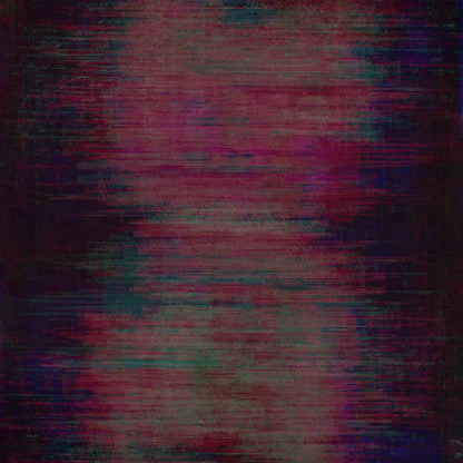 Diverge 10X10 Ultracloth ( 120 X Inch ) Backdrop