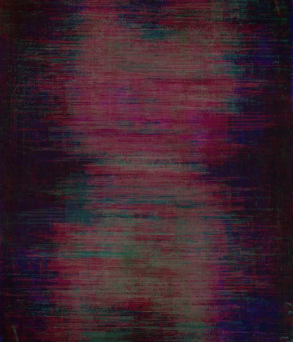 Diverge 10X12 Ultracloth ( 120 X 144 Inch ) Backdrop