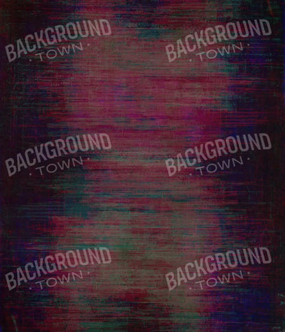 Diverge 10X12 Ultracloth ( 120 X 144 Inch ) Backdrop