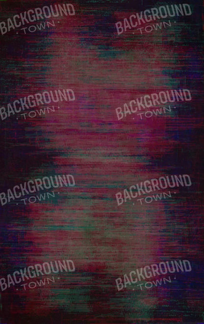 Diverge 10X16 Ultracloth ( 120 X 192 Inch ) Backdrop