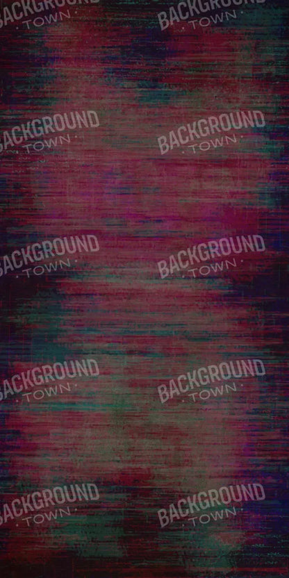 Diverge 10X20 Ultracloth ( 120 X 240 Inch ) Backdrop